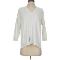 Ann Taylor Cardigan Sweater: Ivory Sweaters & Sweatshirts - Size X