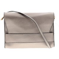 Summer & Rose Crossbody Bag: Tan Bags