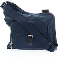 Baggallini Crossbody Bag: Blue Bags