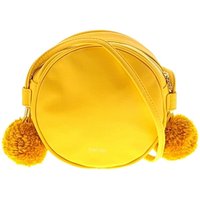 ban.do Crossbody Bag: Yellow Bags
