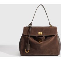 Designer Bag Luxury Handbag Genuine Leather Shoulder Bags Designer Woman Bag Tote Bag Crossbody Underarm Bag Satchel Purse Hobo Handle Bags