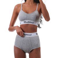 short bra women embroidered no rims hot girl sports suspender belt