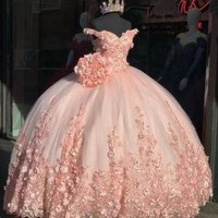 Women's Clothing Wedding Dress New Bride Heavy Pink Princess On The Run Small Main Wedding Dress Color Gauze Skirt