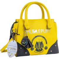 Harry Potter: Premium Hufflepuff Handbag