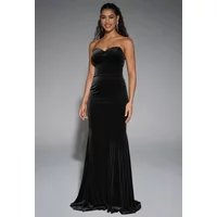 AW Verda Dress