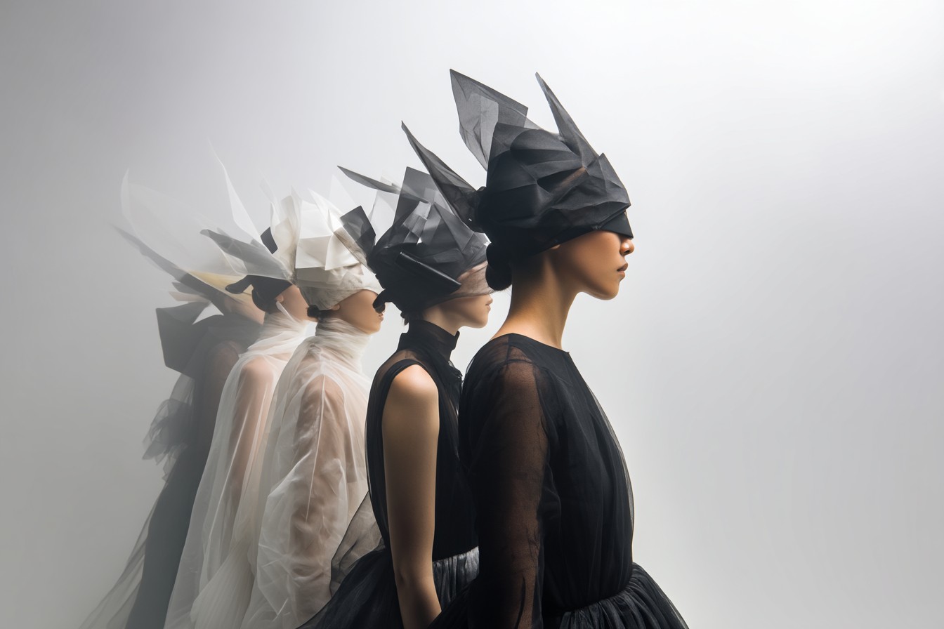 im1979_Fashion_Editors_Are_Abandoning_This_Major_Accessory_An_9cd10736-d46d-490e-bc55-aa836c2a7068_3