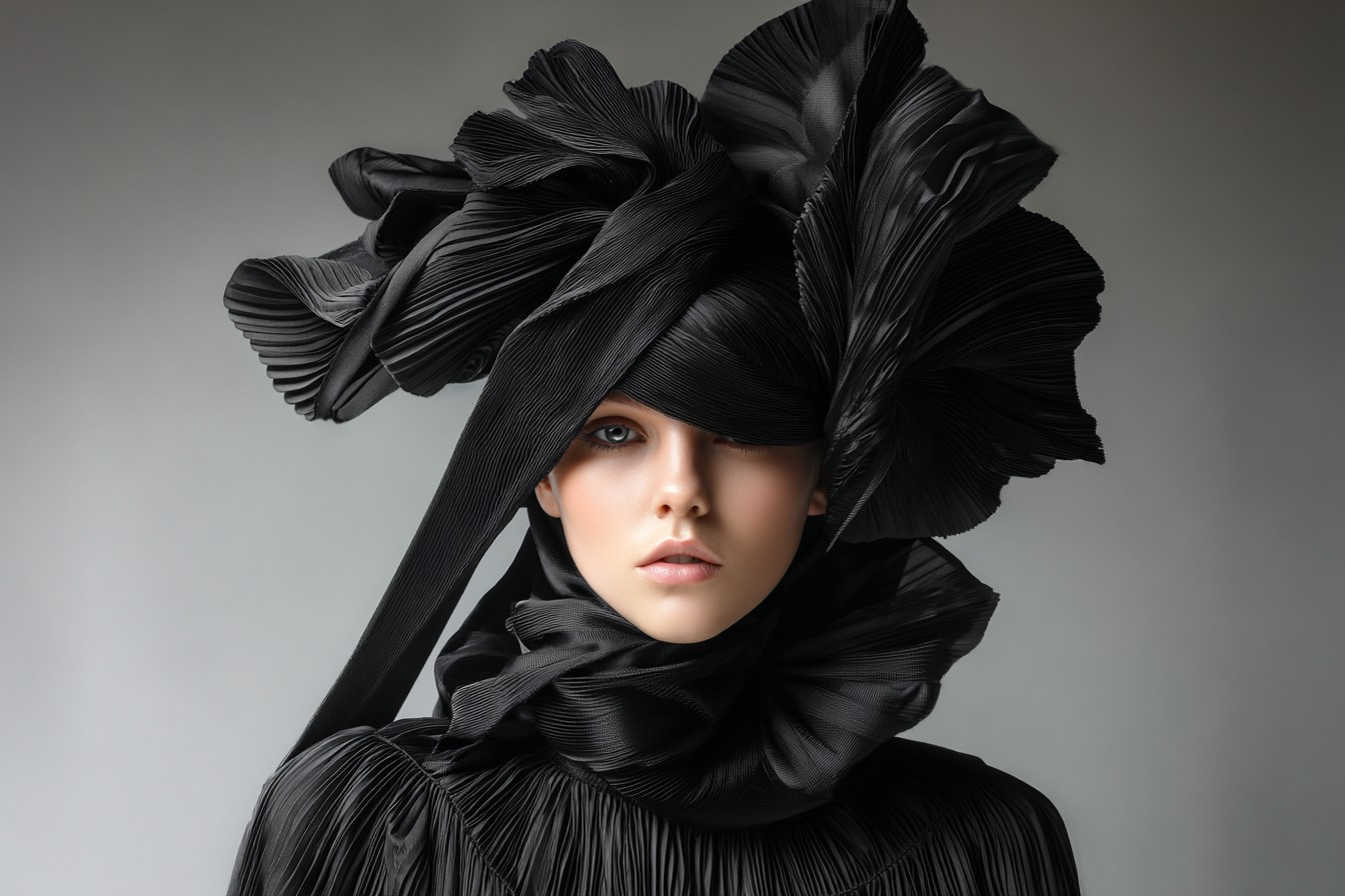 im1979_Fashion_Editors_Are_Abandoning_This_Major_Accessory_An_d0c1fefb-71ae-429e-a20f-e6e518f9865d_0