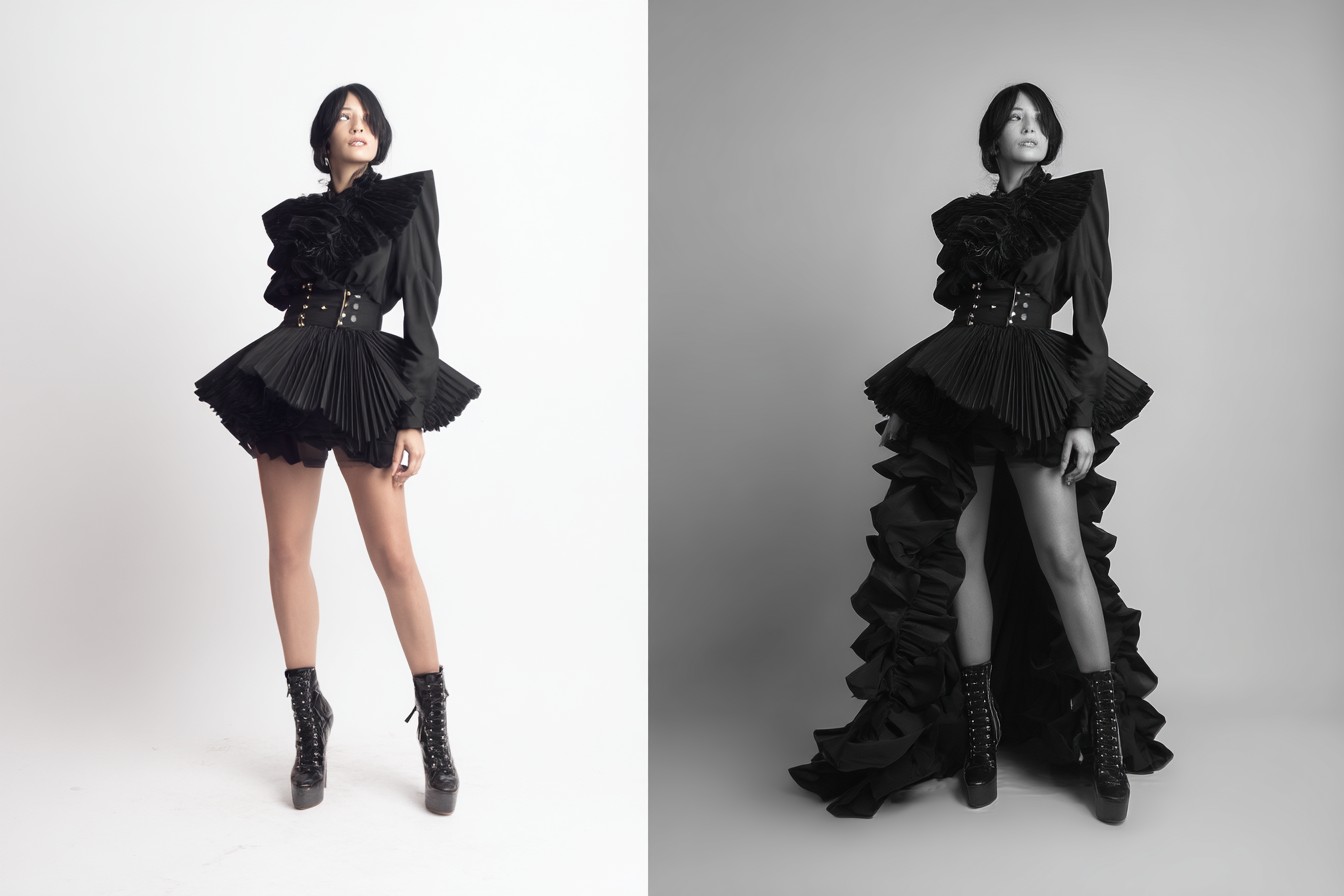 im1979_I_Bought_Identical_Outfits_from_Budget_vs._Designer_Br_421b30e4-8187-4111-8a30-8d28943eb3f0_3