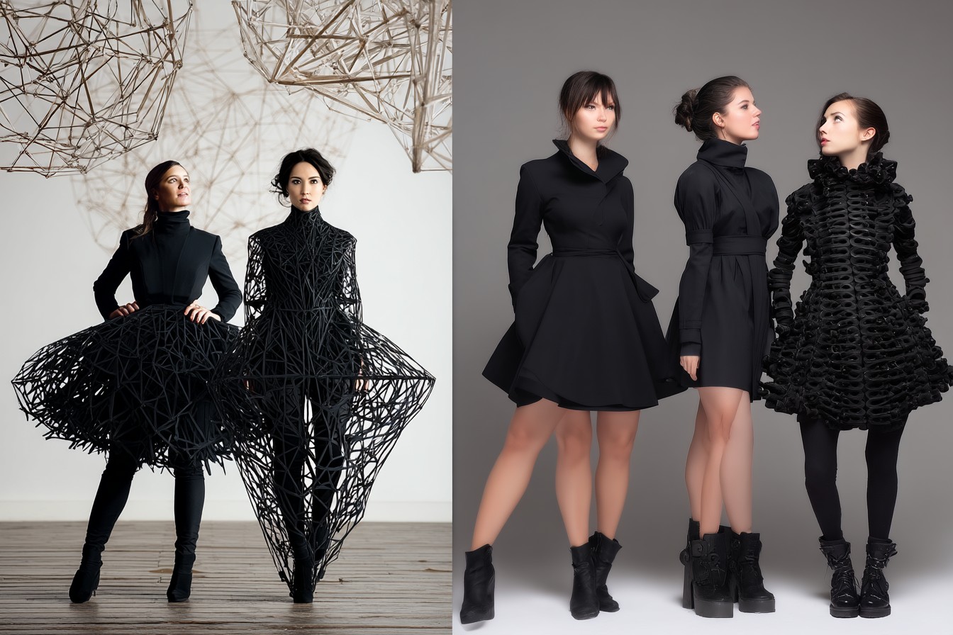 im1979_I_Bought_Identical_Outfits_from_Budget_vs._Designer_Br_a1688073-9cf9-4ea1-b184-447ee36bd809_3