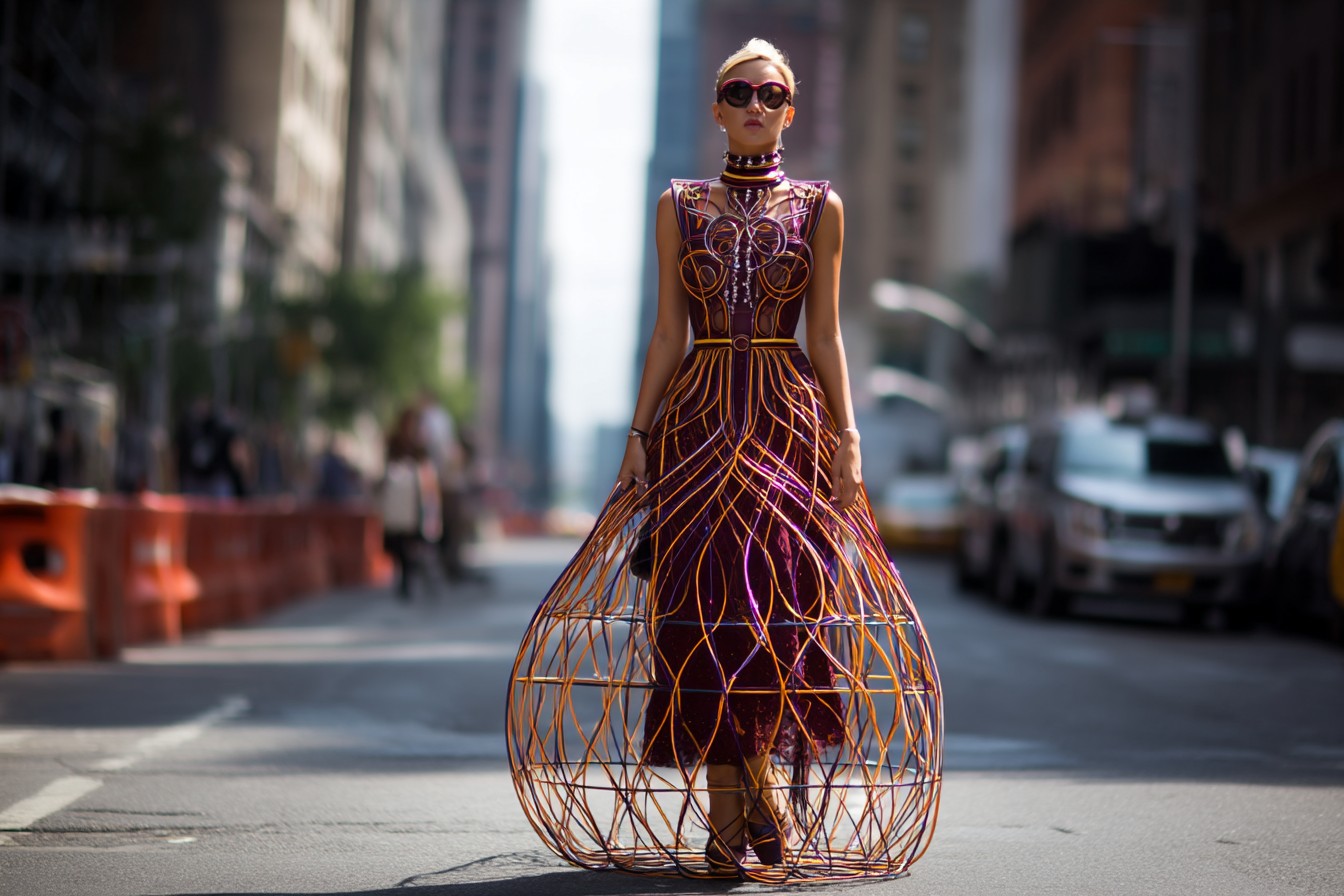 im1979_Street_Style_Showdown_What_NYC_Fashion_Girls_Are_Weari_2347b5a8-0229-43bf-b815-acfdadb934cf_1