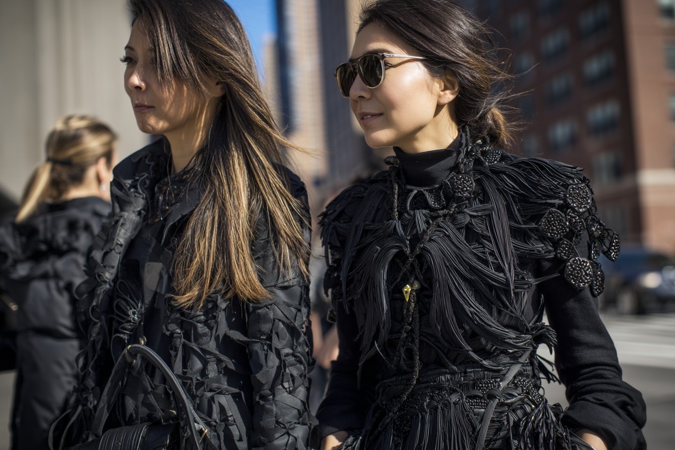 im1979_Street_Style_Showdown_What_NYC_Fashion_Girls_Are_Weari_2347b5a8-0229-43bf-b815-acfdadb934cf_2