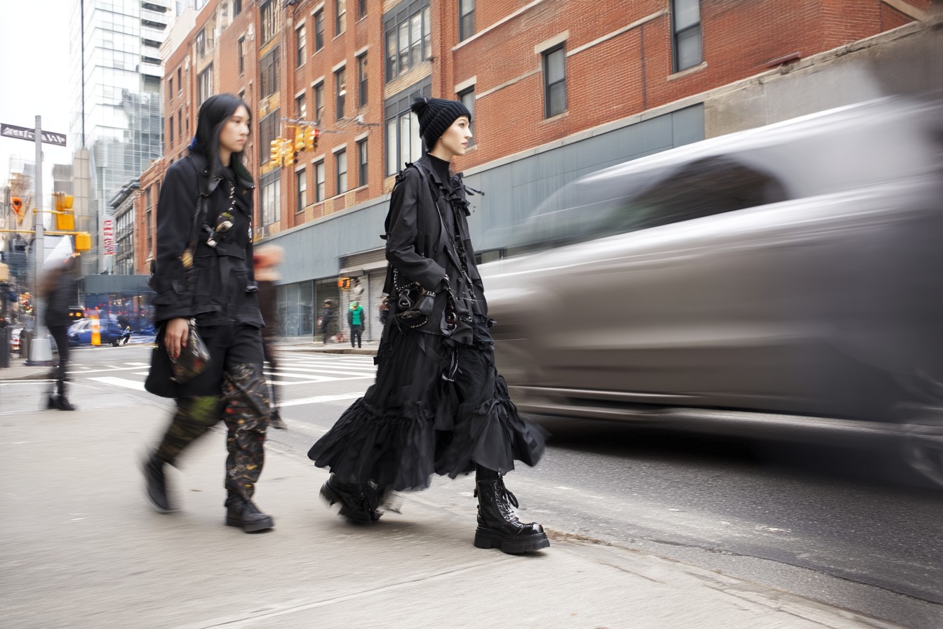 im1979_Street_Style_Showdown_What_NYC_Fashion_Girls_Are_Weari_2347b5a8-0229-43bf-b815-acfdadb934cf_3