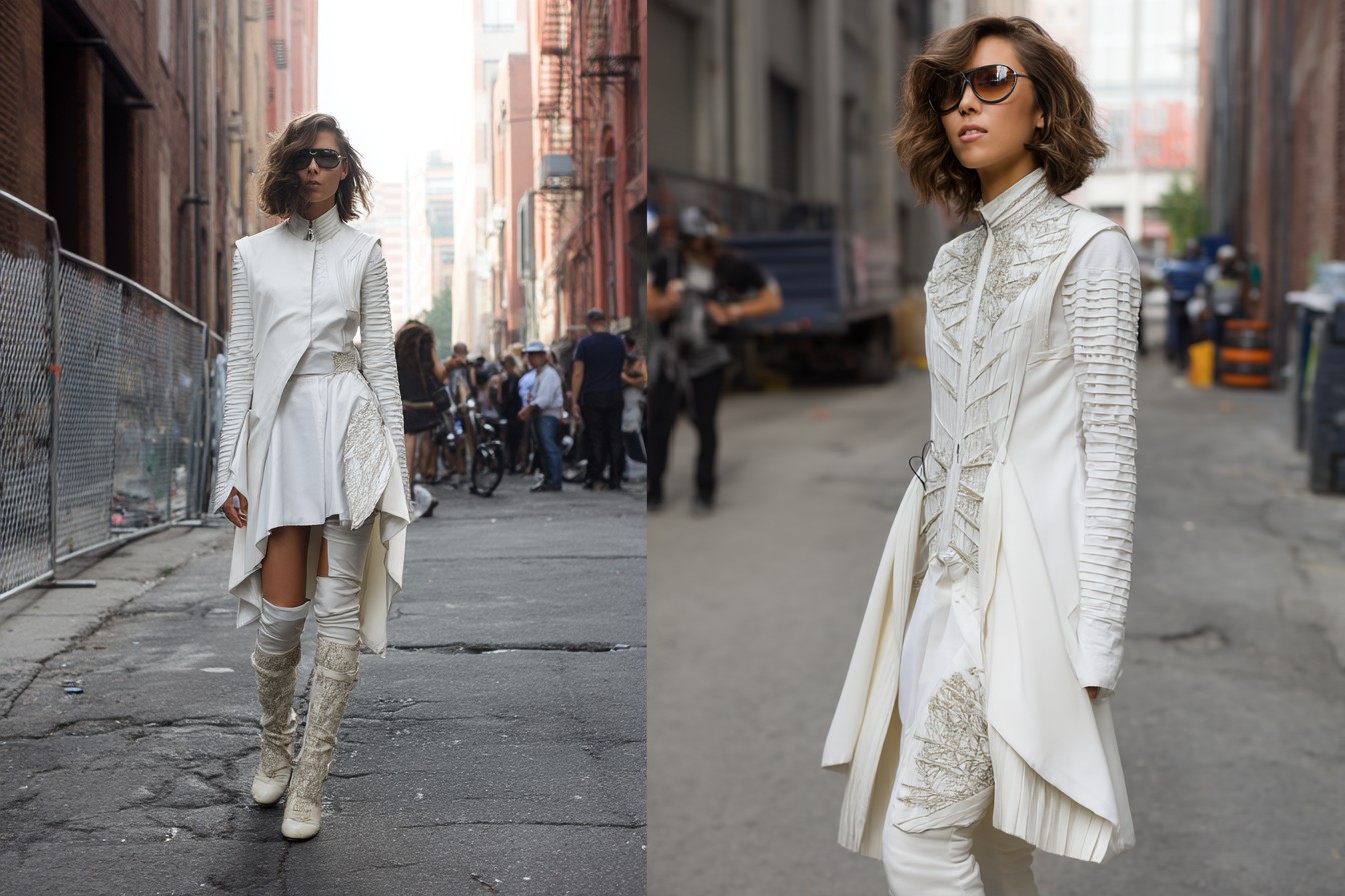 im1979_Street_Style_Showdown_What_NYC_Fashion_Girls_Are_Weari_3cfcad40-675c-4230-b4f8-f9323cb38411_0