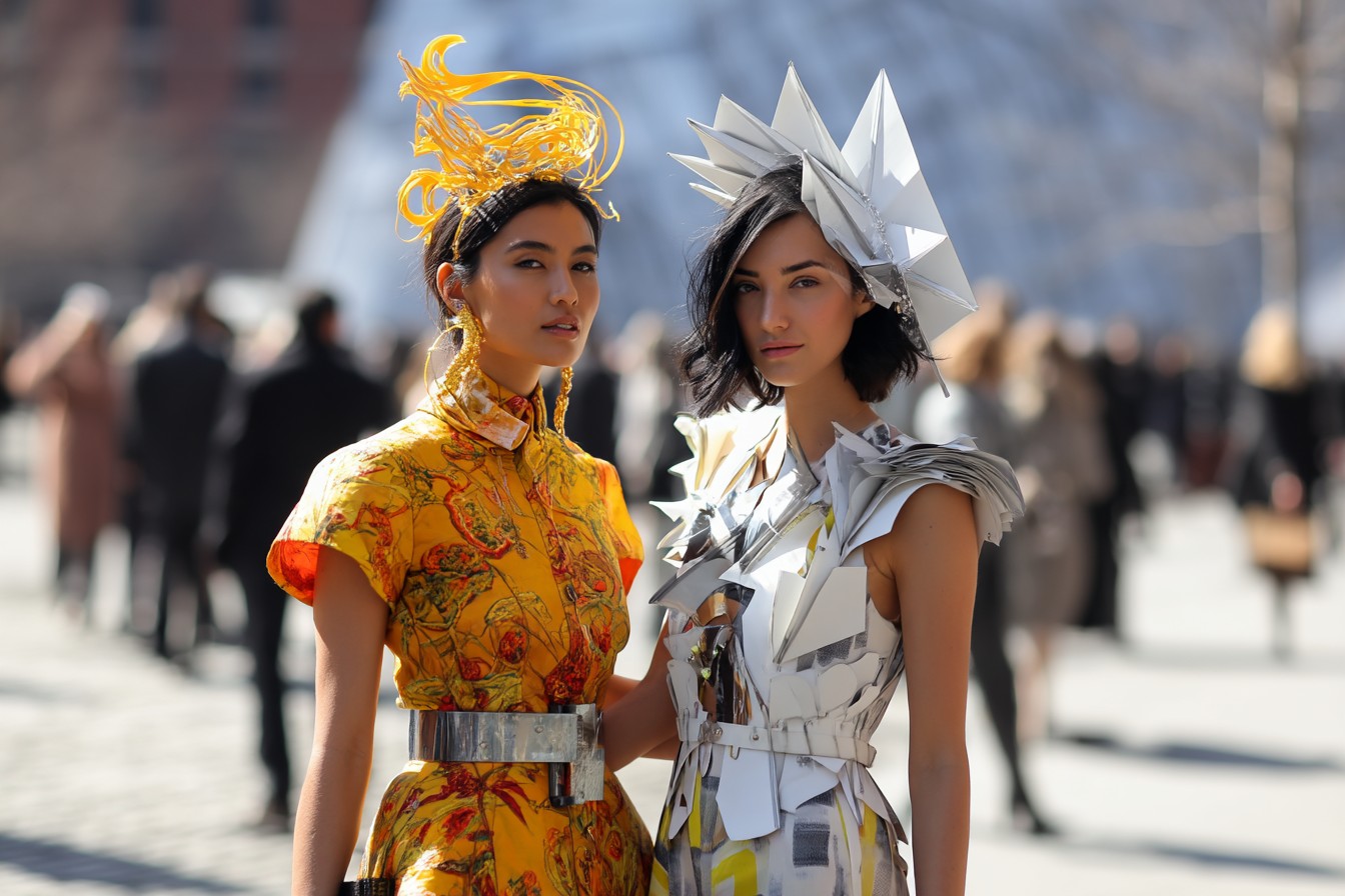 im1979_Street_Style_Showdown_What_NYC_Fashion_Girls_Are_Weari_3cfcad40-675c-4230-b4f8-f9323cb38411_1
