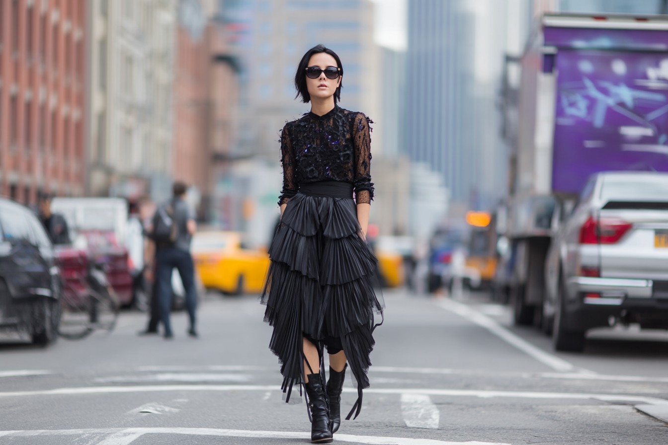 im1979_Street_Style_Showdown_What_NYC_Fashion_Girls_Are_Weari_3cfcad40-675c-4230-b4f8-f9323cb38411_2