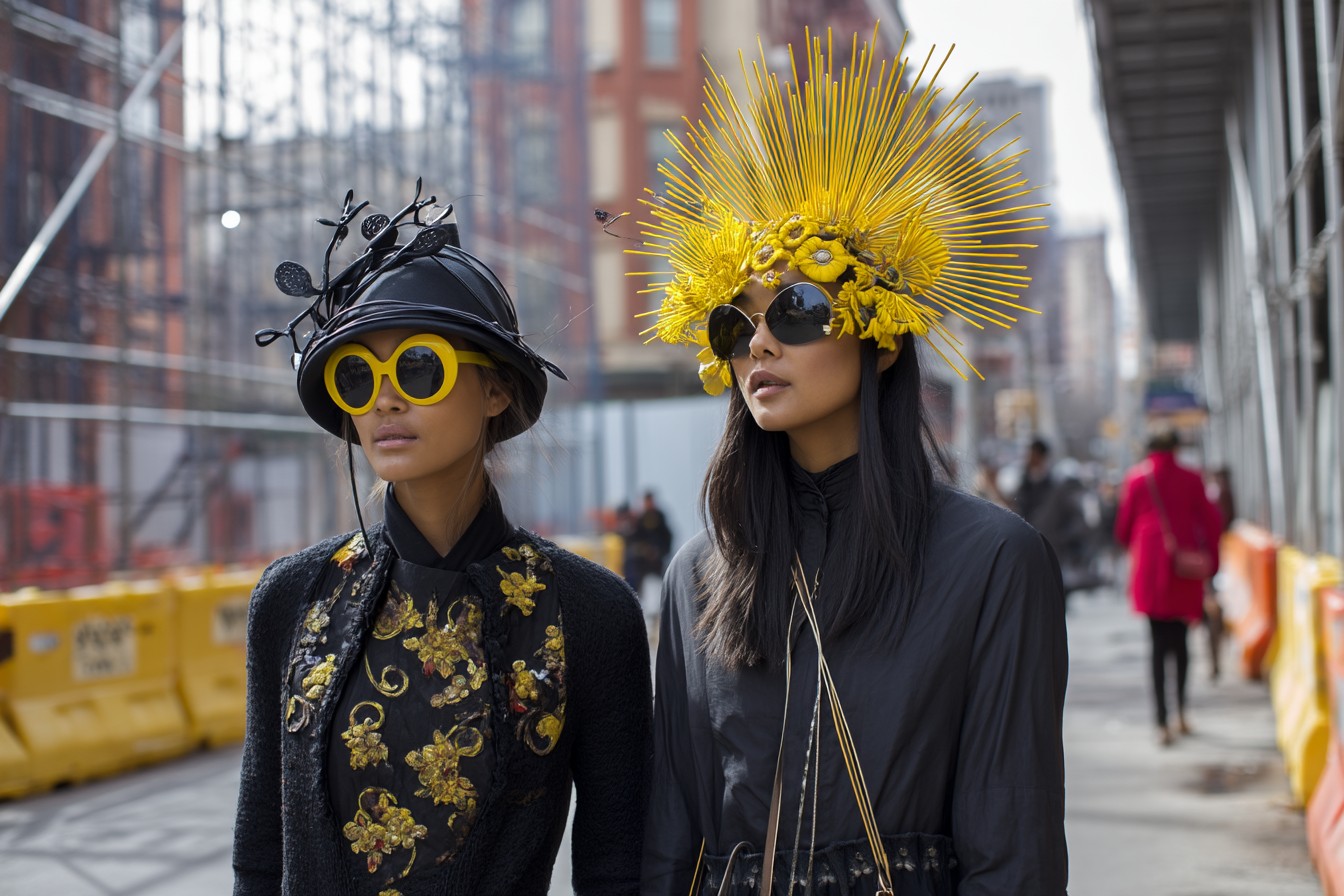 im1979_Street_Style_Showdown_What_NYC_Fashion_Girls_Are_Weari_3cfcad40-675c-4230-b4f8-f9323cb38411_3