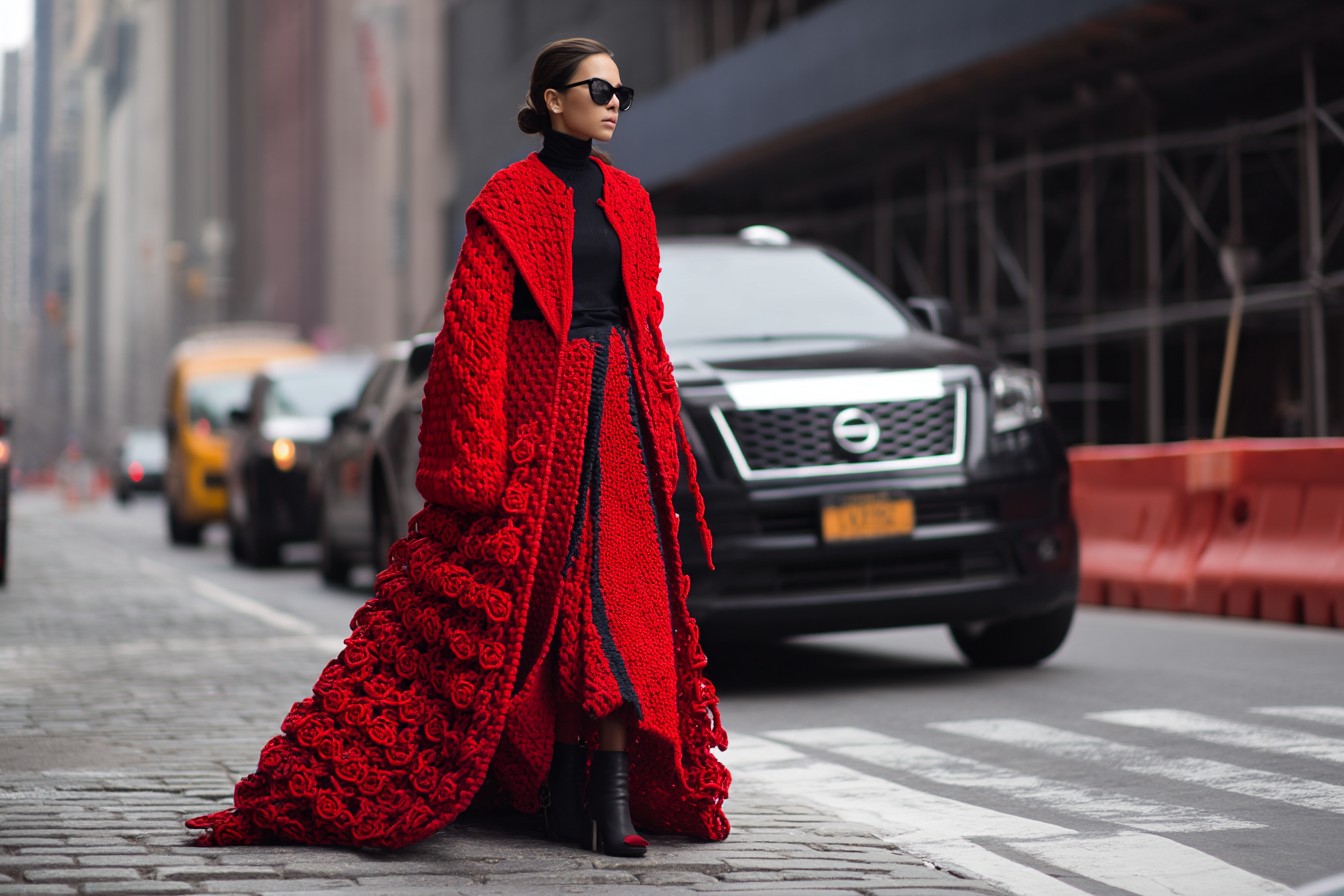 im1979_Street_Style_Showdown_What_NYC_Fashion_Girls_Are_Weari_403f0c47-8825-488a-8a6c-1699ac9f032f_0