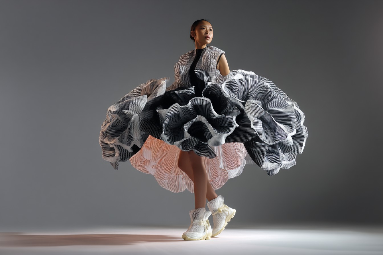 im1979_The_Affordable_Anti-Fast_Fashion_Brands_That_Still_Fee_d59b8fbf-f98a-4ac2-9467-dcafa9b7e433_3