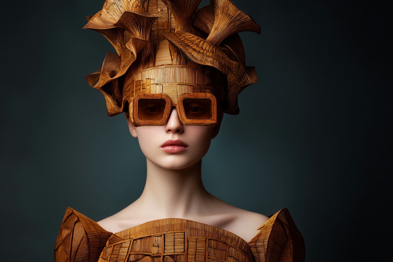 im1979_The_Amazon_Fashion_Hack_That_Lets_You_Try_Before_You_B_8f86305f-5caf-46a0-9a14-301dea1d7110_1