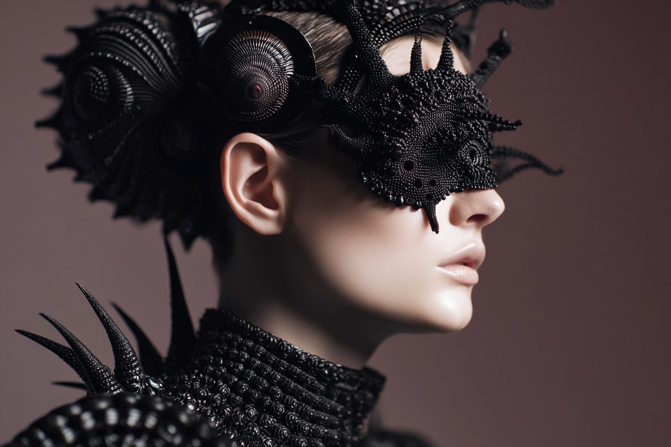 im1979_The_Body_Part_Suddenly_Getting_All_the_Fashion_Attenti_0d7d6f0d-8028-438f-9efa-acbc62f5c899_1