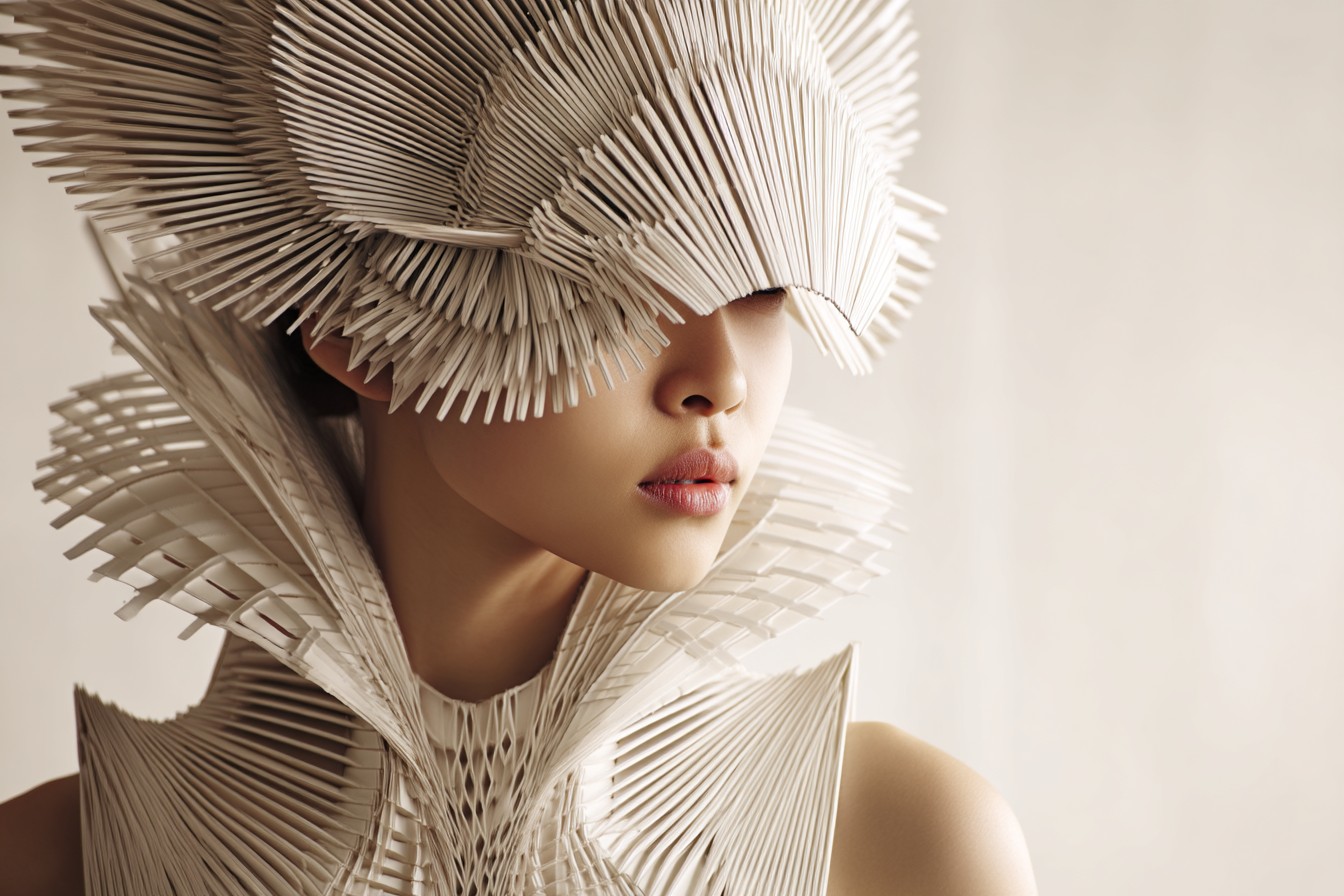 im1979_The_Body_Part_Suddenly_Getting_All_the_Fashion_Attenti_0d7d6f0d-8028-438f-9efa-acbc62f5c899_3