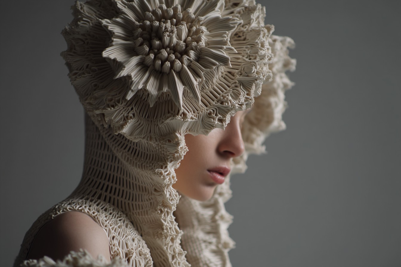 im1979_The_Body_Part_Suddenly_Getting_All_the_Fashion_Attenti_47e4a88e-0c68-4004-a1bf-a1538029849e_1