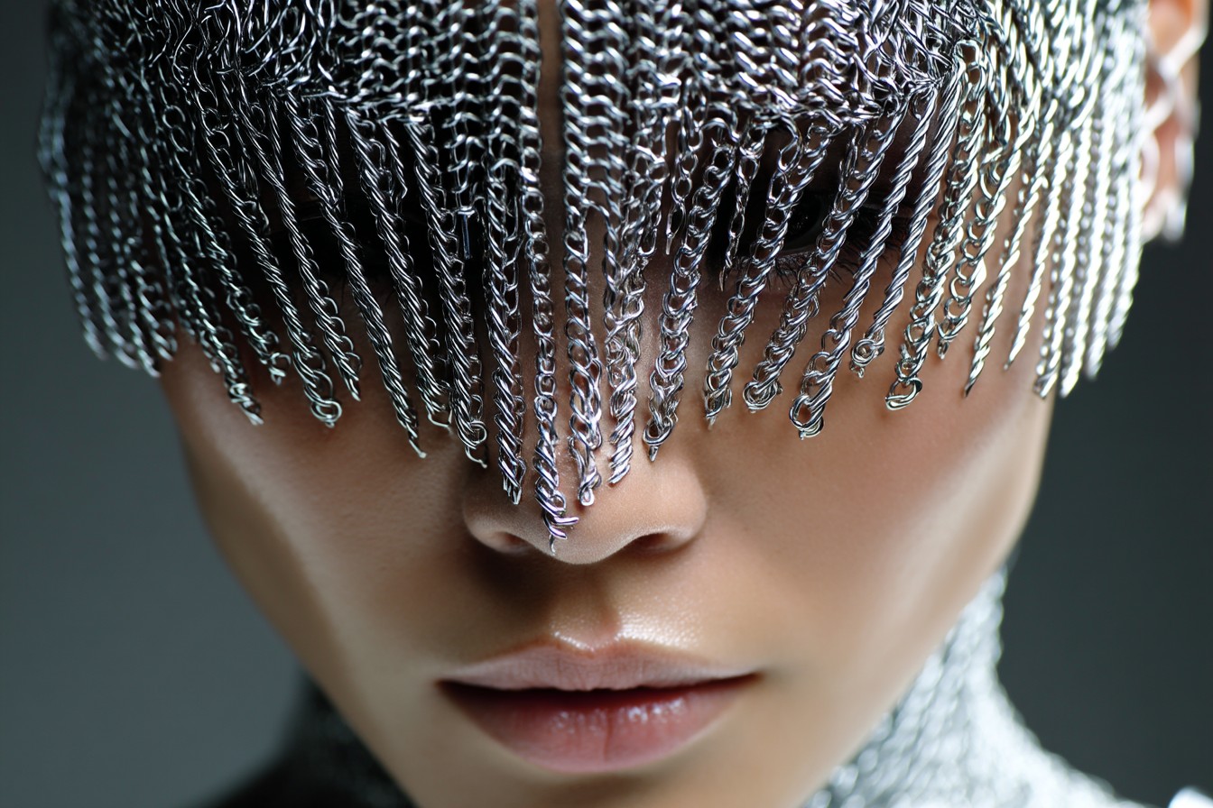 im1979_The_Body_Part_Suddenly_Getting_All_the_Fashion_Attenti_47e4a88e-0c68-4004-a1bf-a1538029849e_2