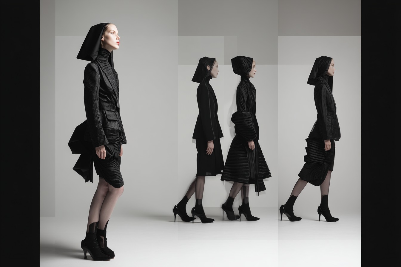 im1979_The_Boring_Basics_Fashion_Editors_Are_Secretly_Obsesse_1bde90f6-b64d-4186-9e7f-28adf1a72dba_3