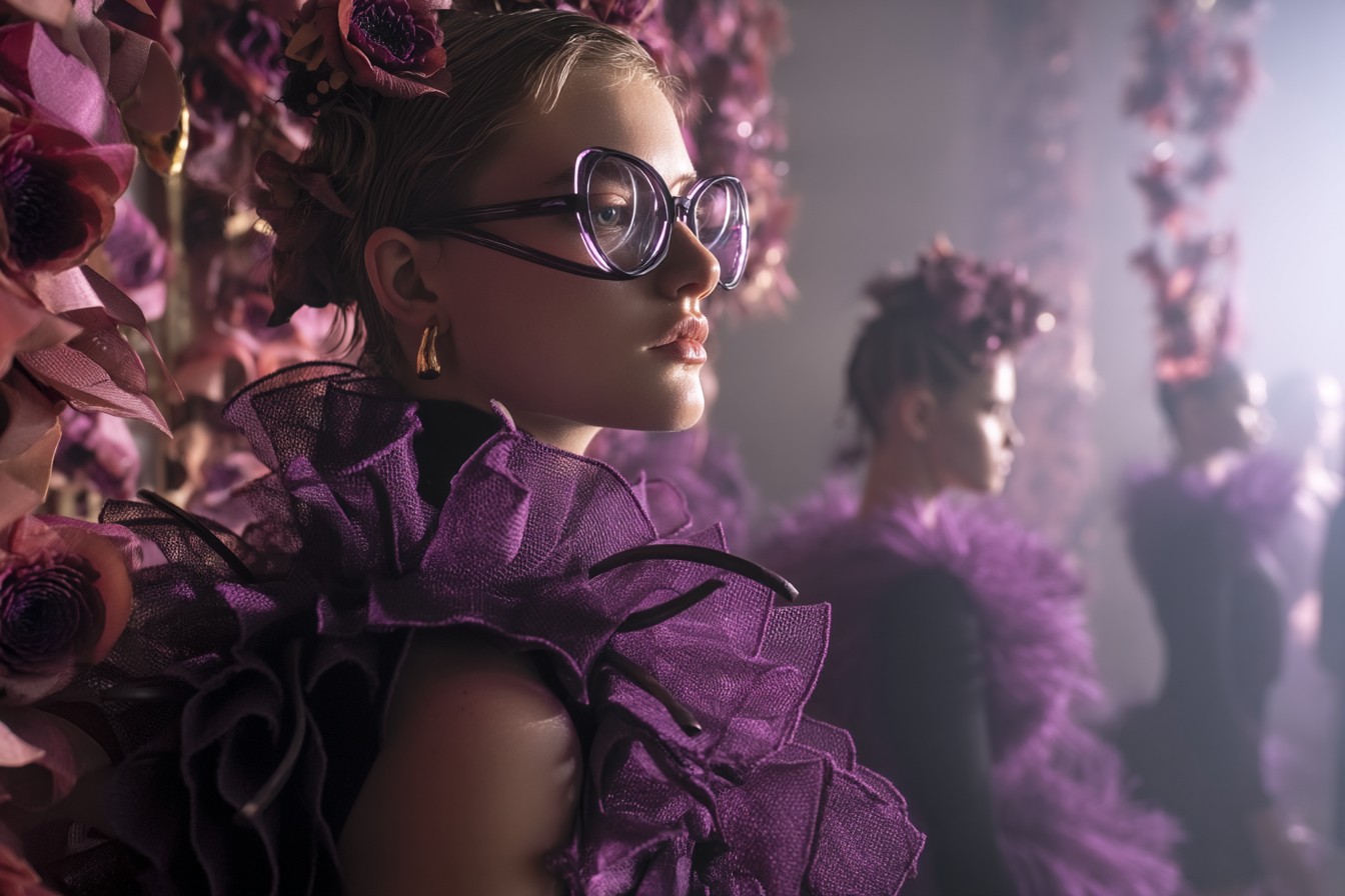 im1979_The_Fashion_Rules_Cool_Girls_Are_Breaking_in_2024._The_7dffee74-e8b3-4b11-9f92-d62160481931_0