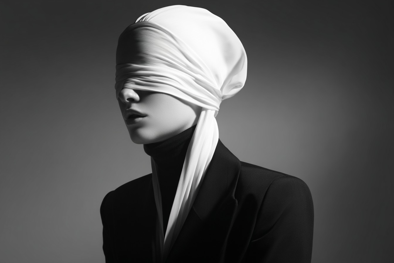 im1979_The_Secret_Way_Fashion_Editors_Make_Zara_Look_Expensiv_8dc154b5-e5d8-483b-8f51-9e83aacd0e0d_1