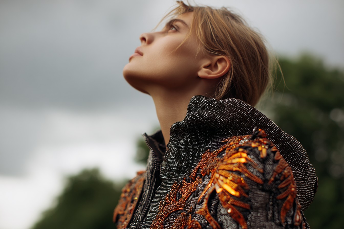 im1979_The_Secret_Way_Fashion_Editors_Make_Zara_Look_Expensiv_8dc154b5-e5d8-483b-8f51-9e83aacd0e0d_3