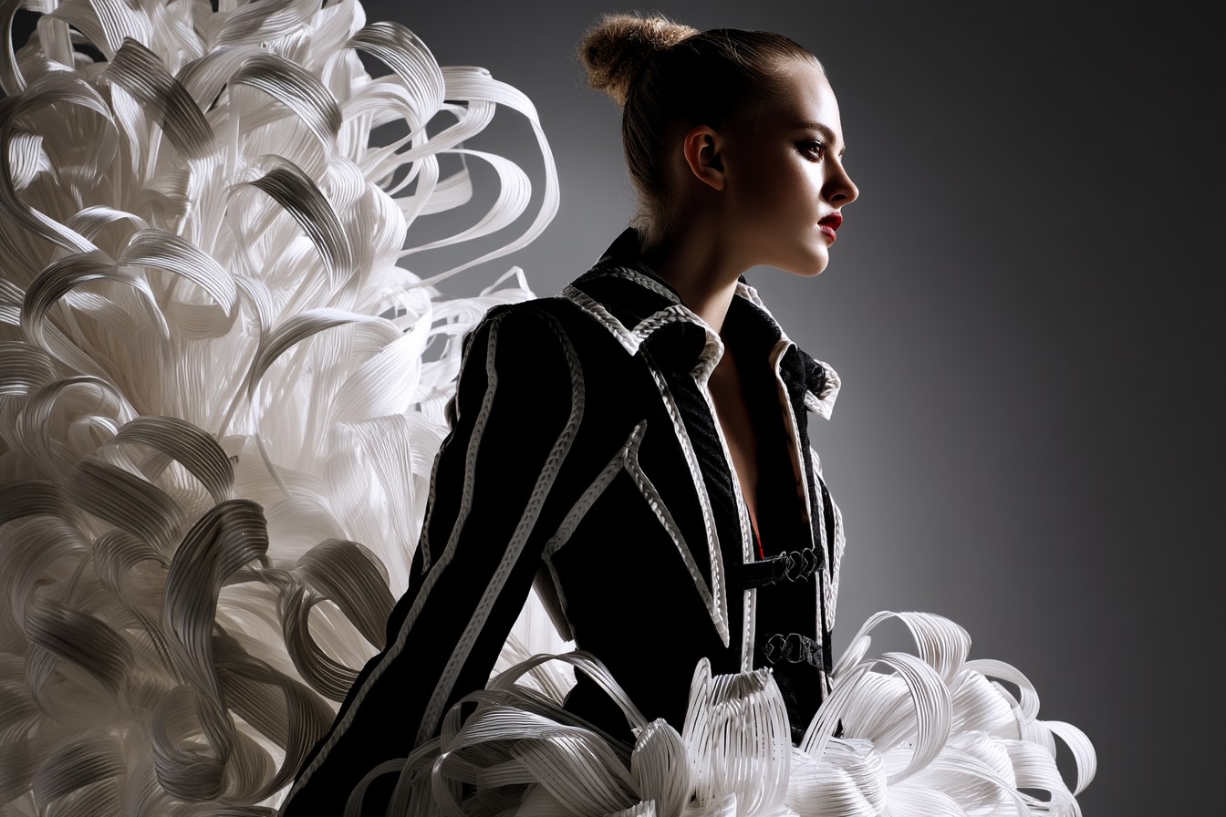 im1979_The_Secret_Way_Fashion_Editors_Make_Zara_Look_Expensiv_9b5ac442-3e17-4ded-ab3d-1cc6cb113f0e_0