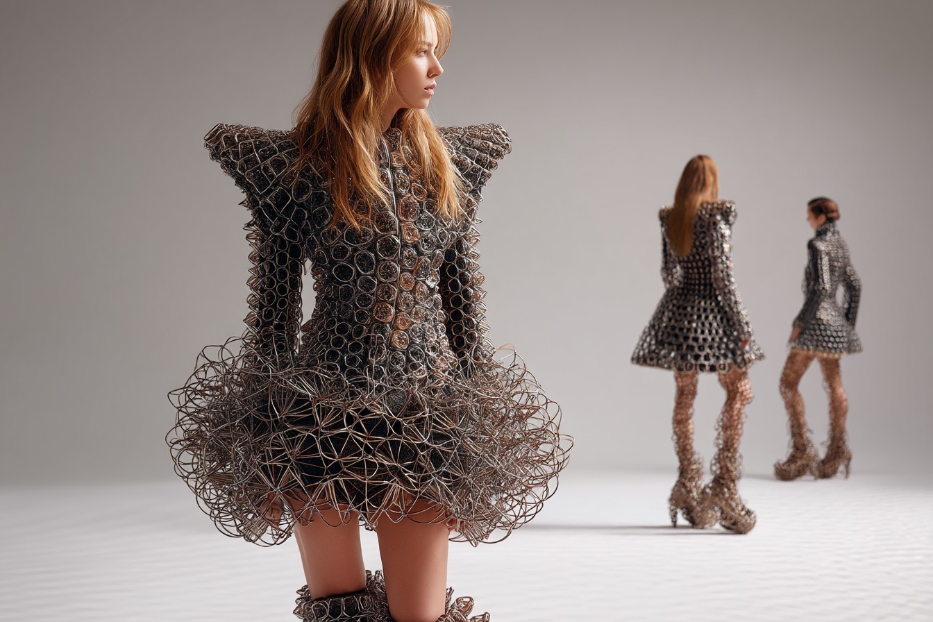 im1979_The_Secret_Way_Fashion_Editors_Make_Zara_Look_Expensiv_9b5ac442-3e17-4ded-ab3d-1cc6cb113f0e_2