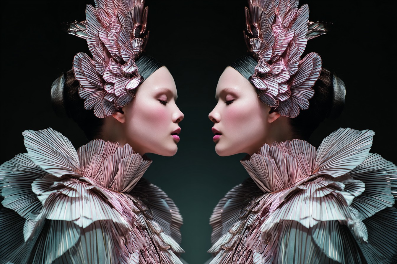 im1979_The_Secret_Way_Fashion_Editors_Make_Zara_Look_Expensiv_9b5ac442-3e17-4ded-ab3d-1cc6cb113f0e_3