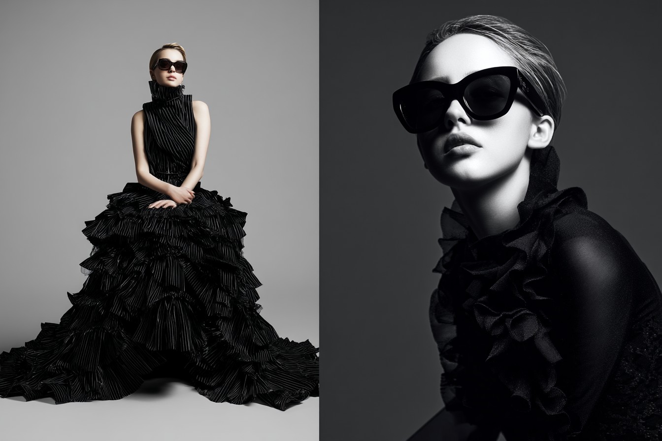 im1979_The_Secret_Way_Fashion_Editors_Make_Zara_Look_Expensiv_d5489cbd-6fb6-4df3-a918-b49e5d9541d2_0