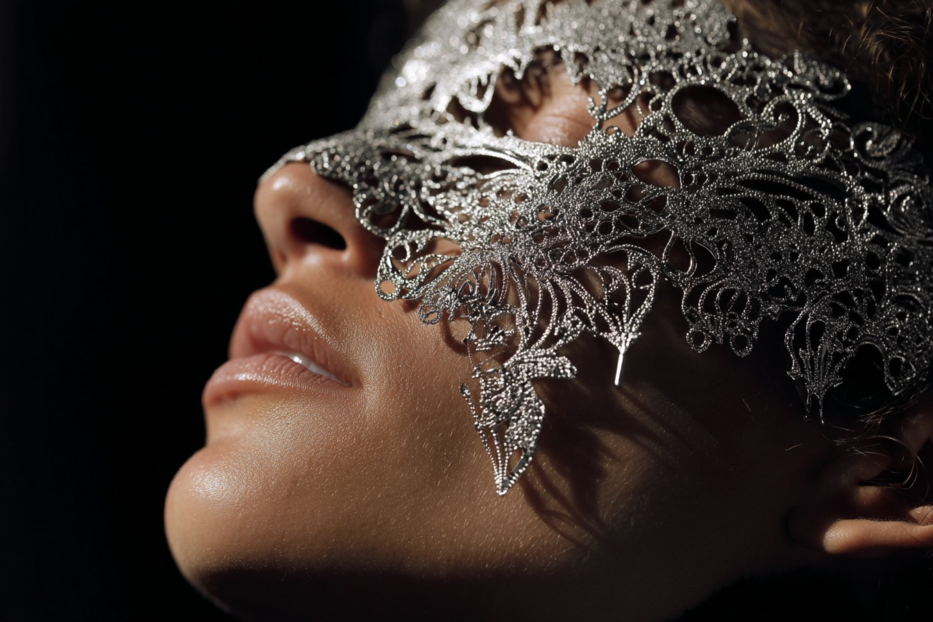 im1979_The_Unexpected_Accessory_Thats_Replacing_Statement_Nec_c8f2fa1b-2875-416e-bbdf-21dd13096246_0