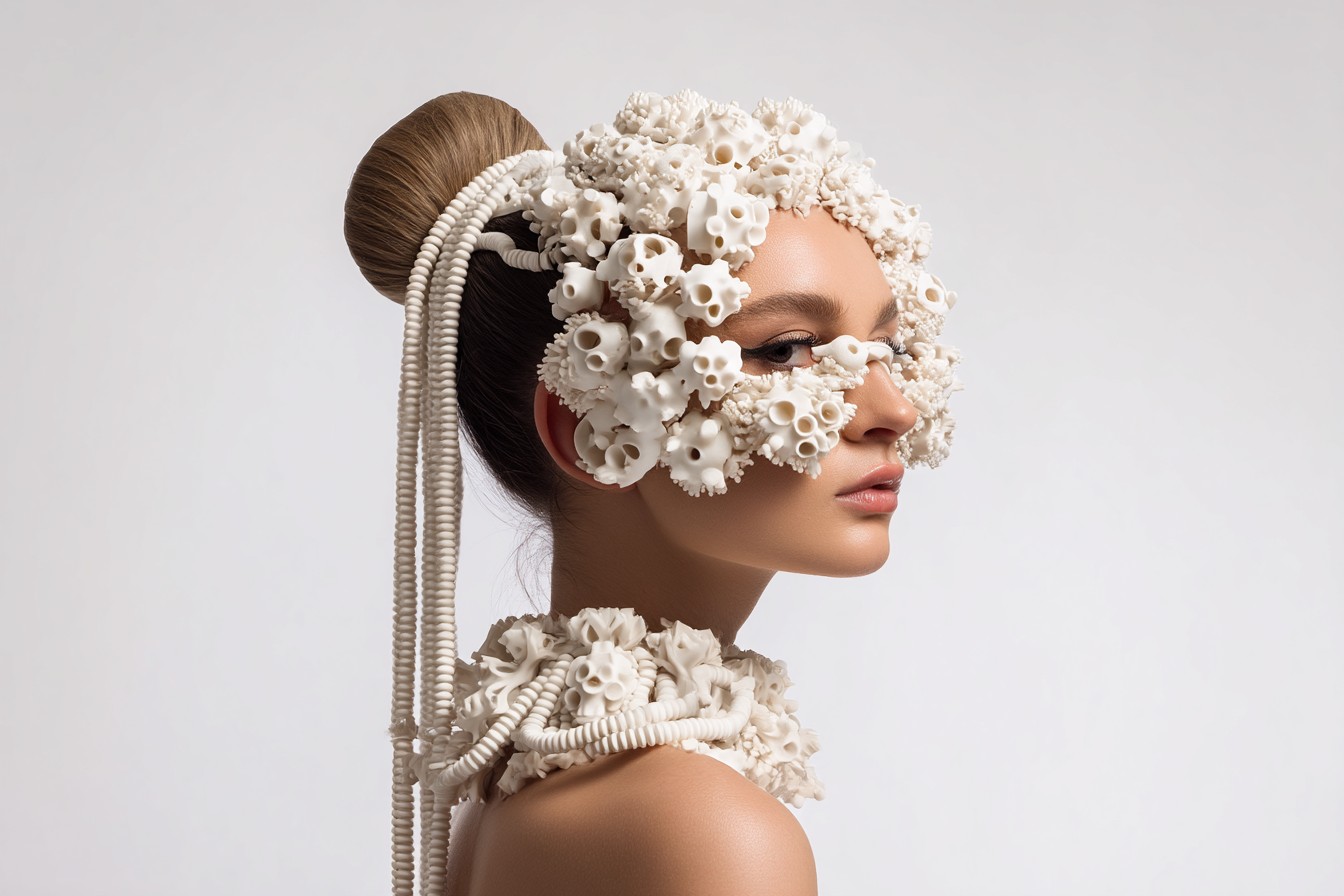 im1979_The_Unexpected_Accessory_Thats_Replacing_Statement_Nec_d39ea570-0ea2-41fd-a0a0-d24c9e652fb8_1