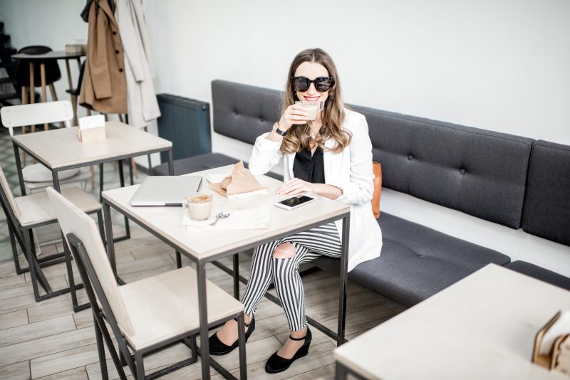 Target CEO meets Neiman Marcus1