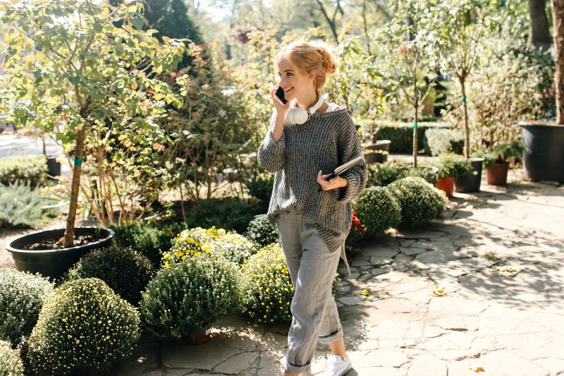 The American sustainable brands that don’t make you look like a Portland stereotype 1