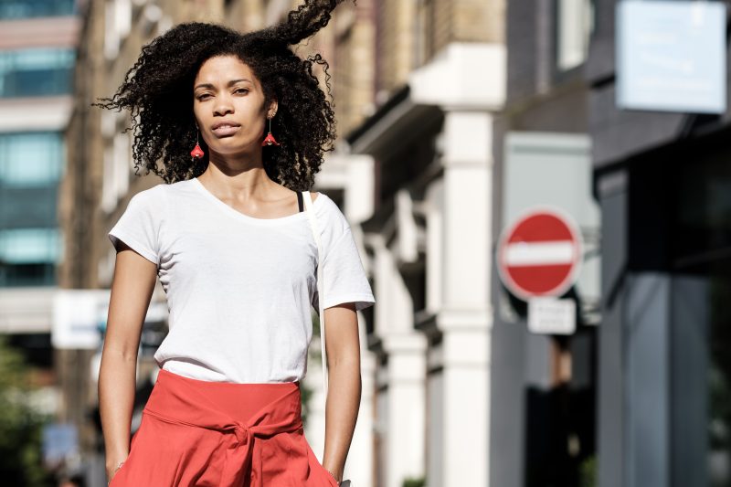 The Great British High Street Brand 6