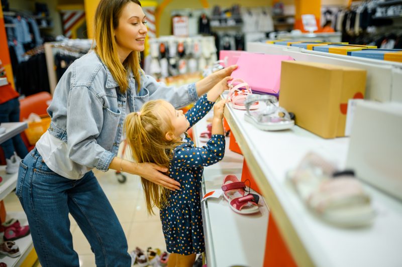 the target kids section hack california moms 2
