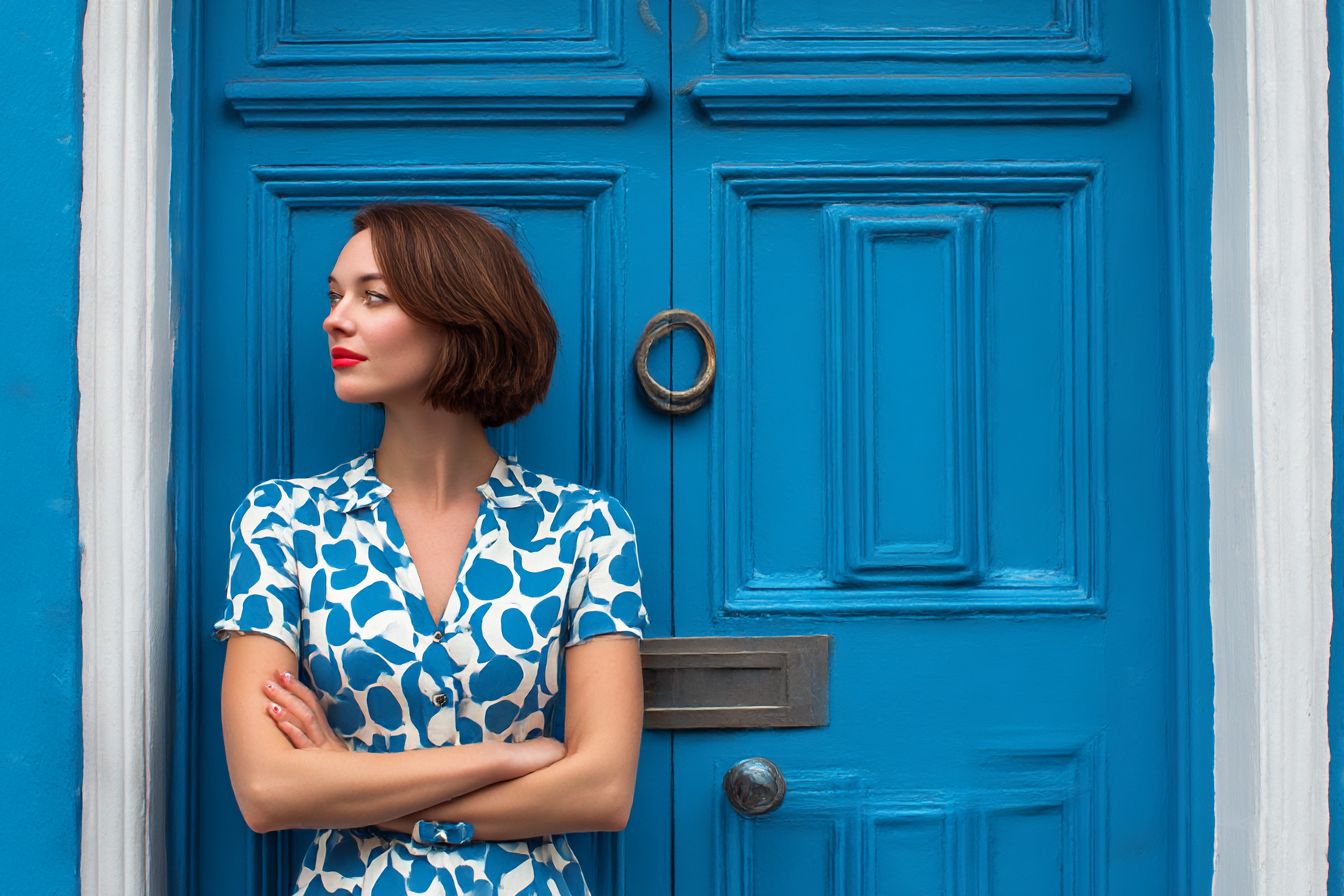 A_Line_Dresses_Under_30_Flattering_Without_Trying.womens_fash_b79d1231-0d93-4efc-87f7-c27a65c86d87_1