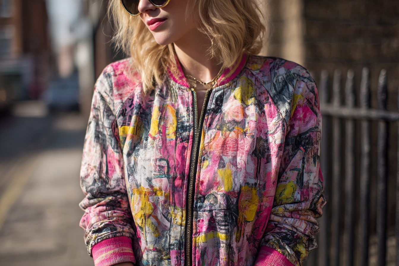 Bomber_Jackets_Under_30_Actually_Wearable_Versions.womens_fas_e0c96303-af02-40ab-a650-0a27bed491cd_1