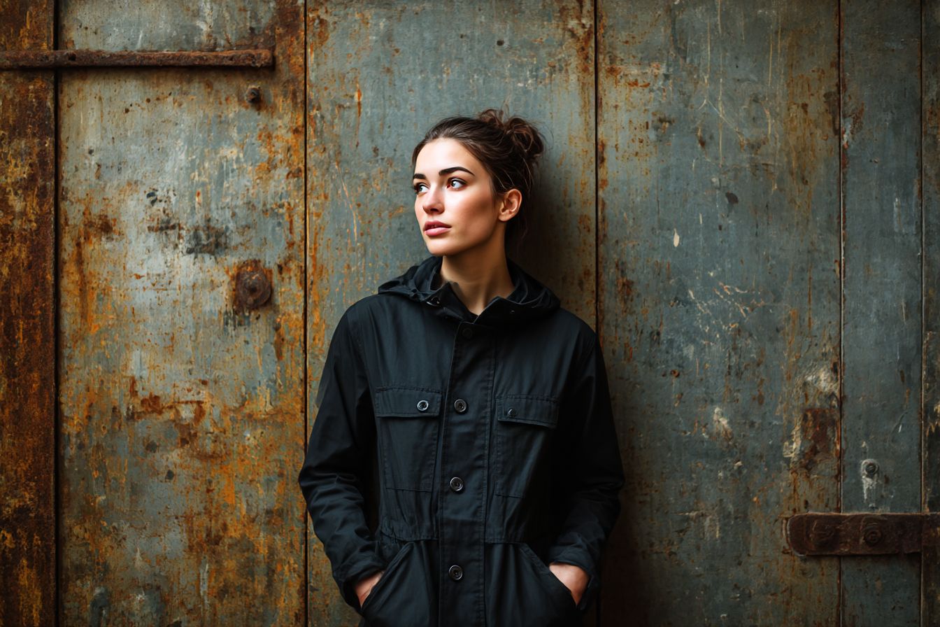 Canvas_Jackets_Under_30_Durable_and_Unfussy.womens_fashion_ar_b4fd4e7f-efdf-4d10-a23b-803d27ba451d_1