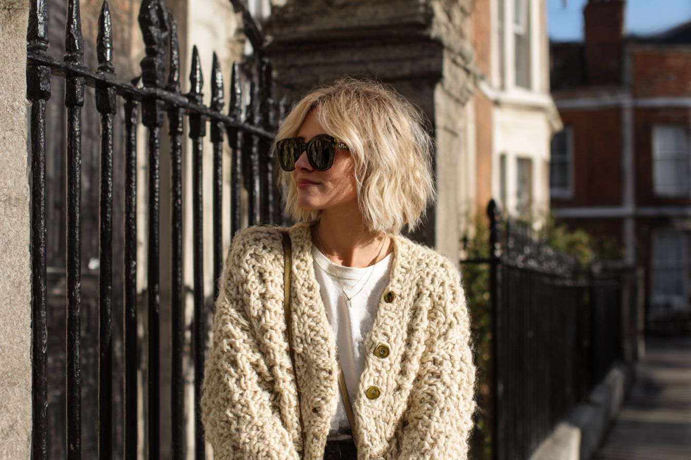 Cardigan_Basics_Under_30_The_Wardrobe_Multiplier.womens_fashi_c906f113-42ff-4df3-bd10-10b3e7f578a6_1