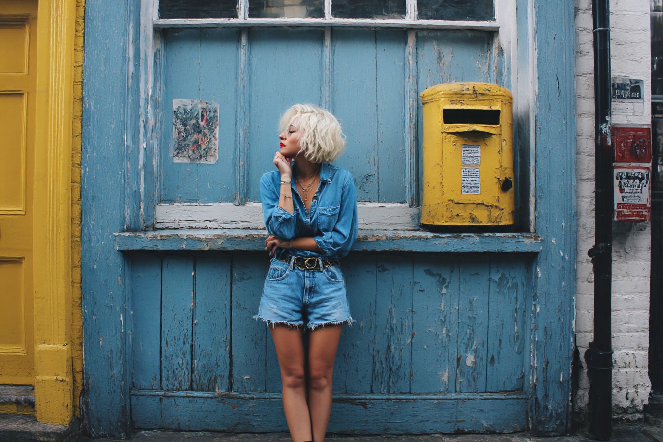 Denim_Shorts_Under_30_Wearable_and_Not_Costume_y.womens_fashi_f2b40bb2-8495-4b3b-b655-2f8340ac77d5_1