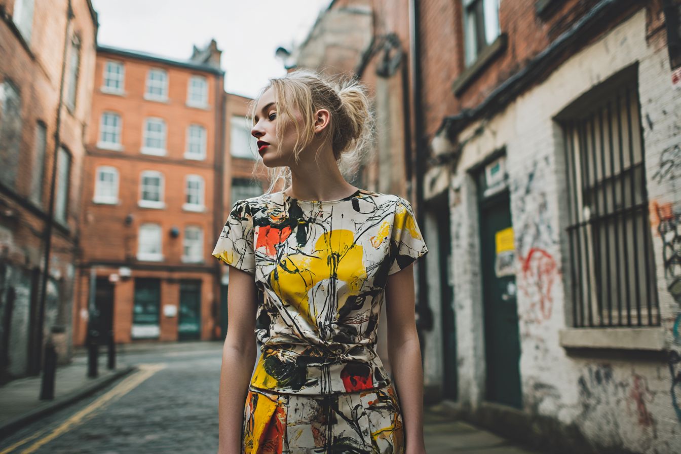 Evening_Tops_Under_30_Interest_Without_Costume.womens_fashion_9844f132-5308-4d5b-a524-dffca2c81205_2