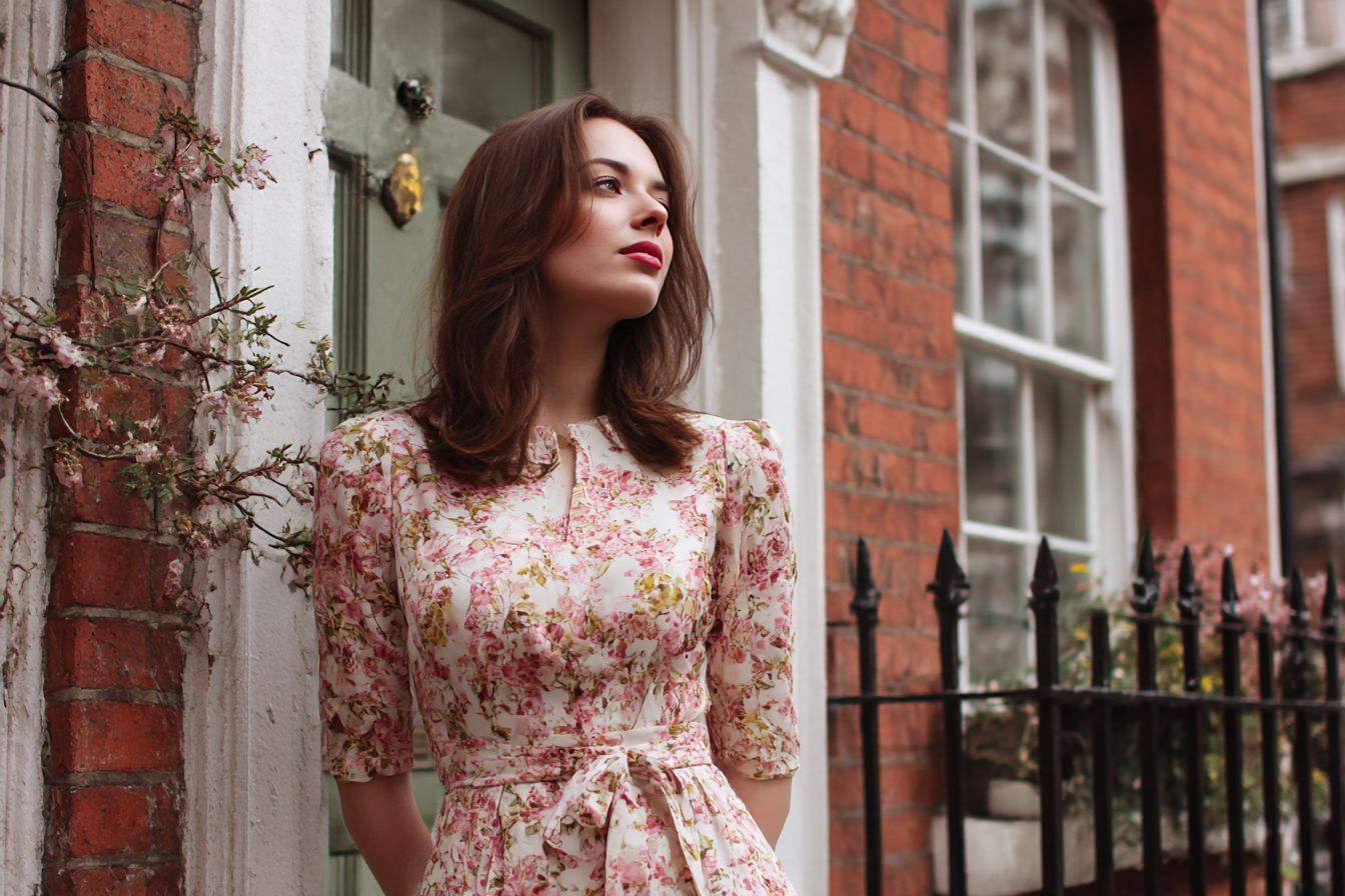 Garden_Party_Dresses_Under_30_Appropriate_Without_Trying.wome_c82fbe3c-de02-47c5-b983-1f3f1d5e5d35_1