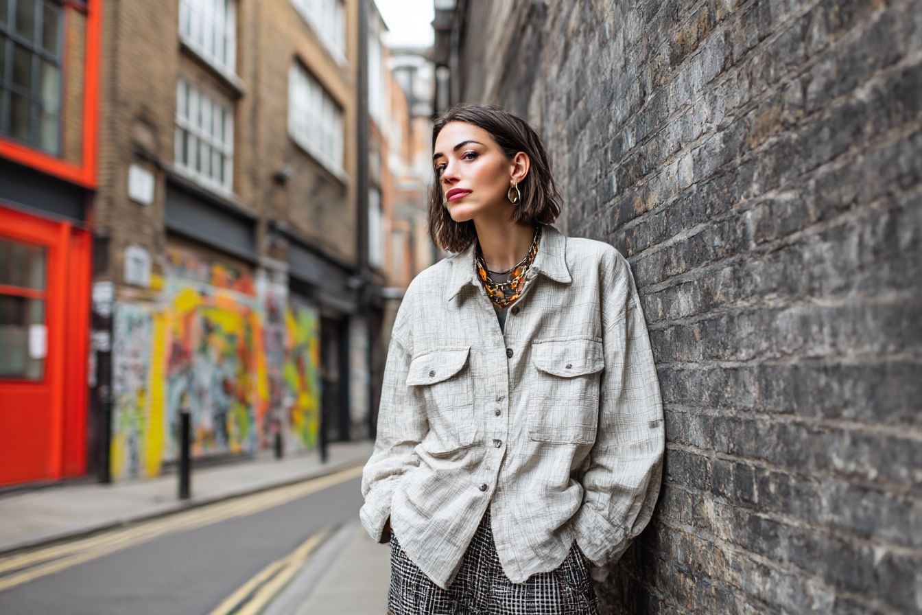 Overshirts_Under_30_The_Layer_That_Works_Over_Everything.wome_67ef2626-f3d4-48ba-9024-1f6e5ce9ff73_1