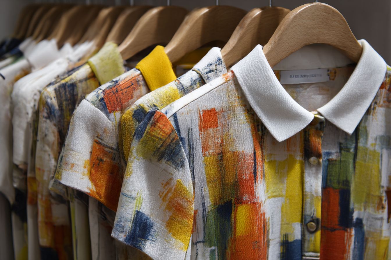 Polo_Shirts_Under_30_Smarter_Than_You_Expect.womens_fashion_a_2e6309fd-eee6-404e-97b3-e5548859c4e4_1